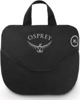 Osprey pláštěnka na batoh Ultralight Raincover XL black (2)