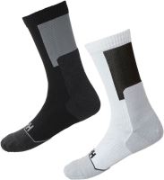Helly Hansen ponožky Hiking Sock Technical