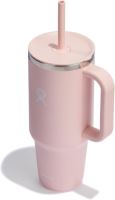 Hydro Flask All Around Travel Tumbler 1182ml termohrnek (1)
