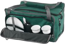 Outwell chladící taška Cool Bag Cormorant L (4)