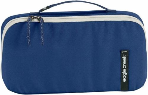 Eagle Creek obal Pack-It Reveal Intimates Cube S az blue/grey