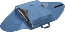 Eagle Creek obal Pack-It Reveal Garment Folder (4)