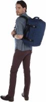 CabinZero Classic 36l (6)
