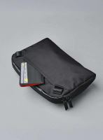 Alpaka Flight Sling 2l (3)