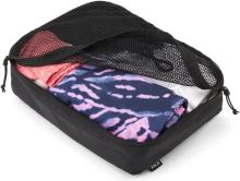 Aevor organizér Packing Cube (2)