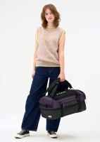 Aevor cestovní taška Duffel Pack Proof (6)