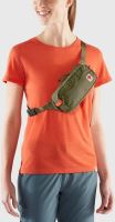 Fjällräven ledvinka High Coast Hip Pack (2)