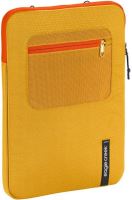 Eagle Creek obal Pack-It Reveal Tablet/Laptop Sleeve (1)