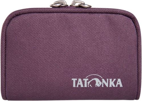 Tatonka peněženka Plain Wallet RFID Block