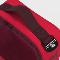 CabinZero organizér Lux Packing Cube cranberry (5)