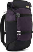 Aevor batoh Trip Pack Proof (3)