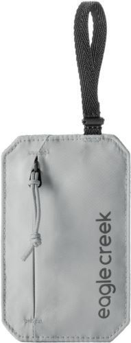 Eagle Creek kapsa na opasek Undercover RFID Hidden Pocket