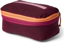 Cotopaxi Cubo Expandable Packing Cube (1)