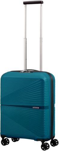 American Tourister Airconic Spinner