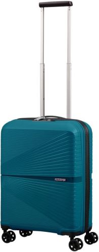 American Tourister Airconic Spinner 55/20 deep ocean