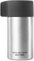 Matador cestovní dóza Waterproof Travel Canister (1)