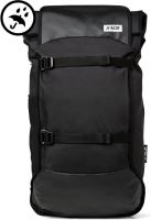 Aevor batoh Trip Pack Proof black