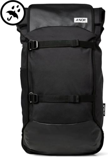 Aevor batoh Trip Pack Proof