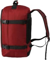 Cabin Max Metz 20l Underseat Cabin Bag (2)