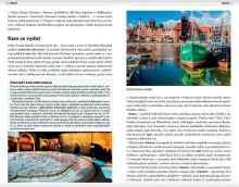 Rough Guides Polsko (4)