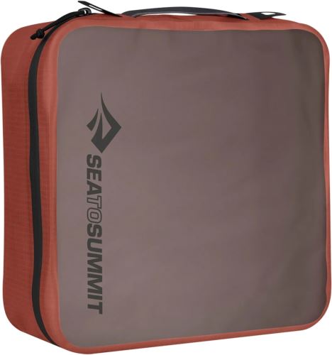 Sea to Summit organizér Hydraulic Packing Cube