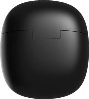 HiFuture sluchátka Colorbuds2 True Wireless Bluetooth black (1)