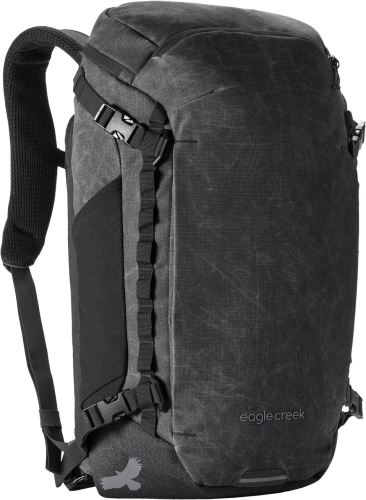 Eagle Creek batoh Explore Backpack 26l
