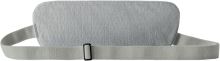 Eagle Creek ledvinka Undercover RFID Money Belt (4)