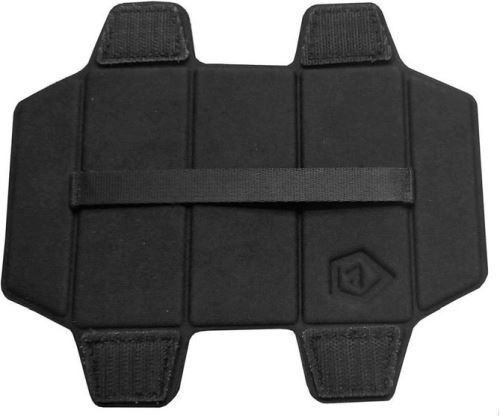 Wandrd přepážka Divider