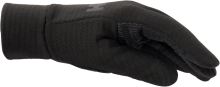 Helly Hansen rukavice Versalite Touch Glove Liner XL black