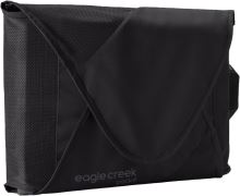 Eagle Creek obal Pack-It Reveal Garment Folder (1)