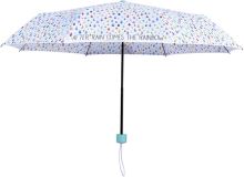 Legami deštník Umbrella After Rain (1)