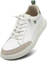 Tropicfeel obuv Geyser Litli Bright White (4)