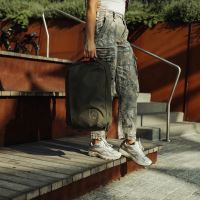 Evergoods Civic Panel Loader 16l (4)