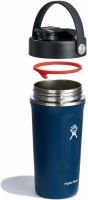 Hydro Flask Shaker Bottle 709ml termolahev (5)
