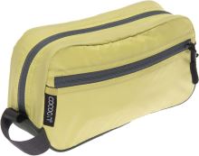 Cocoon toaletní taška On-The-Go Toiletry Kit Light wild lime