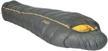 Patizon spací pytel D 290 (2)