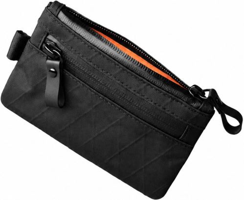 Alpaka Zip Pouch