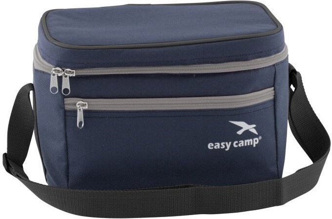 Easy Camp chladící taška Cool Bag Chilly S