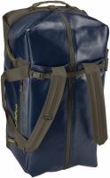 Eagle Creek taška/batoh Migrate Duffel (1)