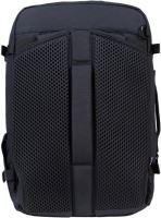 CabinZero Classic Pro 42l (1)