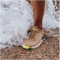 Tropicfeel obuv WD1-21 Natural Oat (6)