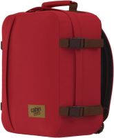 CabinZero Classic 28l (2)