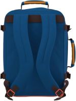 CabinZero Classic 36l (4)