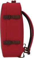 CabinZero Classic 44l (3)