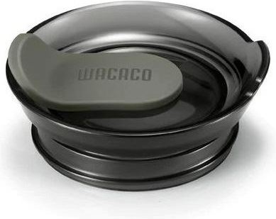 Wacaco náhradní víčko Drinking Lid
