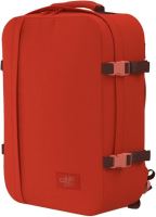 CabinZero Classic 44l (2)