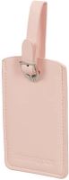 Samsonite sada visaček Rectangle Luggage Tag (1)