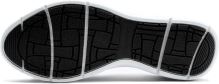 Tropicfeel obuv Monsoon Asphalt Grey (1)