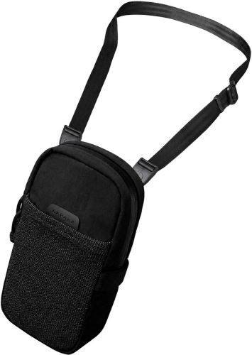 Alpaka Modular Shoulder Pocket